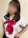 めい