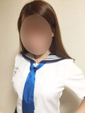 じゅり